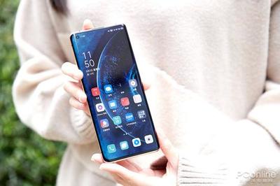 OPPO携手美洲电信开拓拉美市场，以5G技术开启全球化新篇章