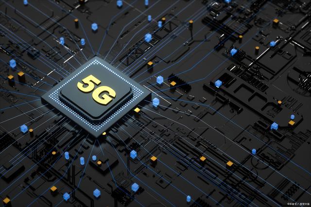 一文了解！氮化镓技术在5G通信中的应用